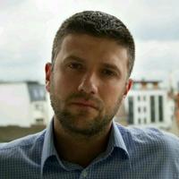 Отзыв от Эрик - Виза Destination Thailand