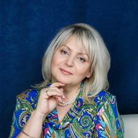 Отзыв от Тамара - виза ДТВ